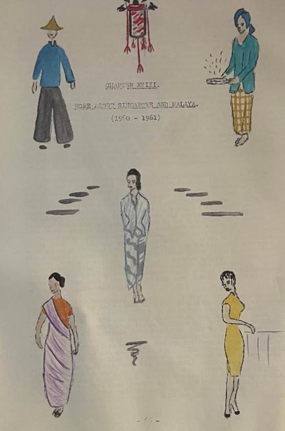 A picture containing text
Description automatically generated